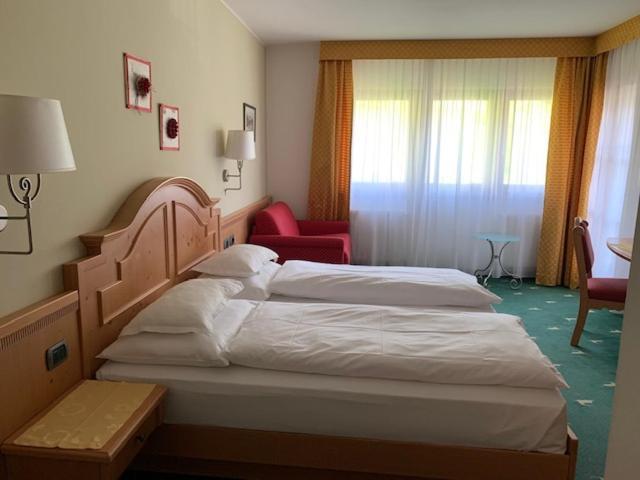 Hotel Mesdi Арабба Экстерьер фото
