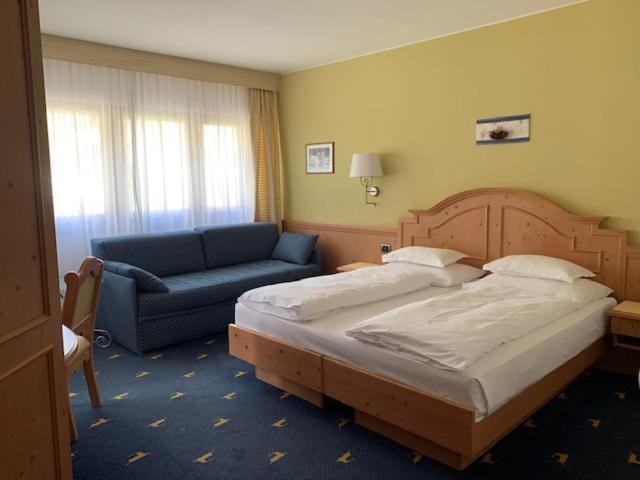 Hotel Mesdi Арабба Экстерьер фото